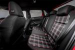 Volkswagen Polo GTI 2018 года (UK)